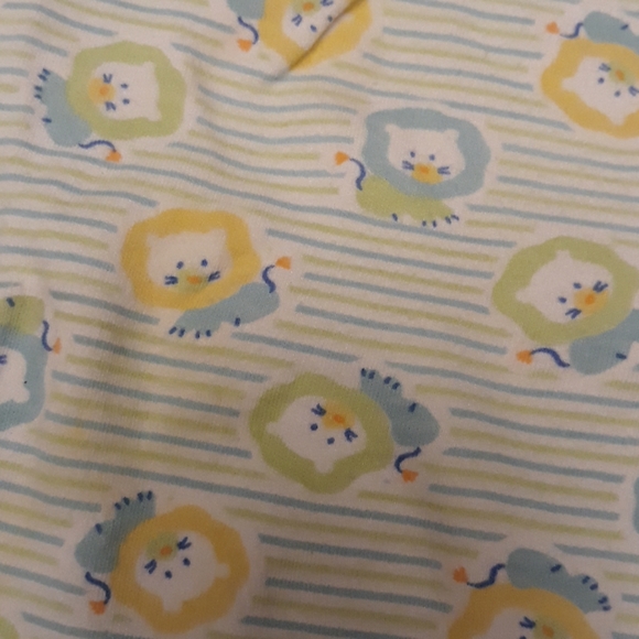 3.00 - Picture 3 of 3